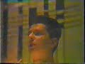 Depeche