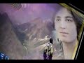 Kurdistan Today \" Peace \" Kurdistan Today \" Peace \"