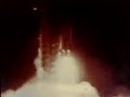 Apollo 12: A Heartstopping Launch