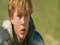 The Chronicles of Narnia Full Movie Part 13