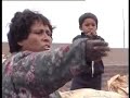 Gotitas de gente trabajando - niños