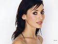 Natalie Imbruglia Tribute Natalie Imbruglia Tribute