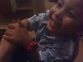 zupladoh & jarel =]