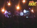 Placebo - Bitter End (Ao Vivo no Abril Pro Rock 2005) Placebo - Bitter End (Ao Vivo no Abril Pro Rock 2005)