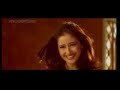 Badi Mushkil (Full song)  - Lajja  - Madhuri Dixit