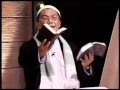 Islam Runtuhkan Iman Sg Pendeta 3.mp4 - YouTube.flv