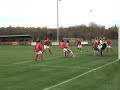 Uxbridge v Truro City : 15.11.08  (2)