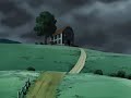 fullmetal alchemist épisode 3 2/3 vf fullmetal alchemist épisode 3 2/3 vf