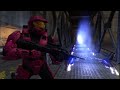 Red vs. Blue - D.I.Y. Red vs. Blue - D.I.Y.