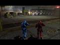 Red-vs-Blue-D-I-Y