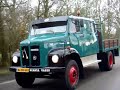 Truckrun Horst 2008 deel 4