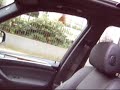 Audi Q7 mashup BMW X5 Manele-Gratis.net