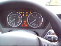 Audi Q7 mashup BMW X5