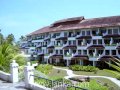 Vivanta by Taj Bentota, Bentota, Sri Lanka - YouTube