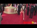 Blake Lively at the 2009 Primetime Emmy Awards