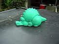 dax-the-french-bulldog-vs-mr-alligator.html
