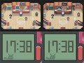 Pokemon Pearl Screenshots