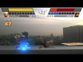 RT @fabicalu: Une chouette vidéo de réalité augmentée sur Playstation Vita http://t.co/oGjCHNJl