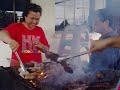 BBQ Lambak [part2]