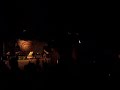 10 Rap Gesetze live in Heidelberg