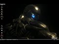 Crysis Wars Wallhack Cheater Furax
