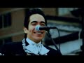 Get Back Beatle's Cover (Al puro estilo Mexicano)