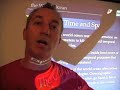 Ocean Physics 1 - Introduction Ocean Physics 1 - Introduction