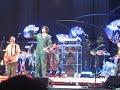 The Beastie Boys @ Greek Theater Berkeley: Remote Control