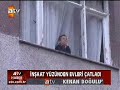 Atv Ana Haberde Apartman Kaymas?