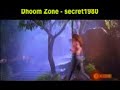 Sakshi Sivanand Bouncing boobs