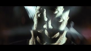 Youtube Video 33PQh2jVNLs