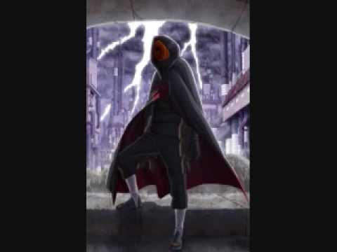 naruto shippuden ost. Naruto Shippuden OST 2 22