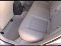 2005 Chrysler 300.