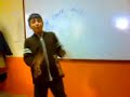 Sentez Dersanesi Denizhan Haydi lilili Sentez Dersanesi Denizhan Haydi lilili
