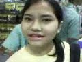 Kebelet
