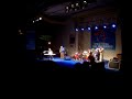 jo�o donato, donatinho e banda
festival de inverno - sesc - friburgo
julho de 2005