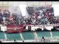 BARI E SALERNO...