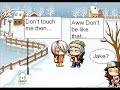 [Series]Her True Love Part 4
