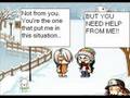 [Series]Her True Love Part 4