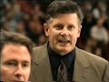 Huge Hockey Checks Compilation -Frontline- Pillar-