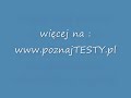 Zawracanie samochodu po prawej stronie niestety nieudane (egzamin na prawo jazdy)