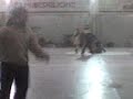 Patinando con sue�o....