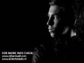 Eclectic Beatz 7 mixed by Hardwell