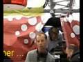 videos de Pioneer ProDJ Float @ Loveparade
