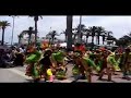 Video Kollas Aymaras (Musica Inti Thaki)