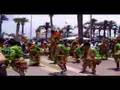 Video Kollas Aymaras (Musica Inti Thaki)