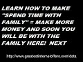 how to work from home and make easy money with your own online business data entry how to work from home and make easy money with your own online business data entry