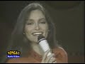 daniela romo - lo juro.