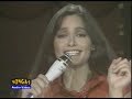 daniela romo - lo juro
