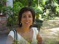 Un Pececillo en Andalucia